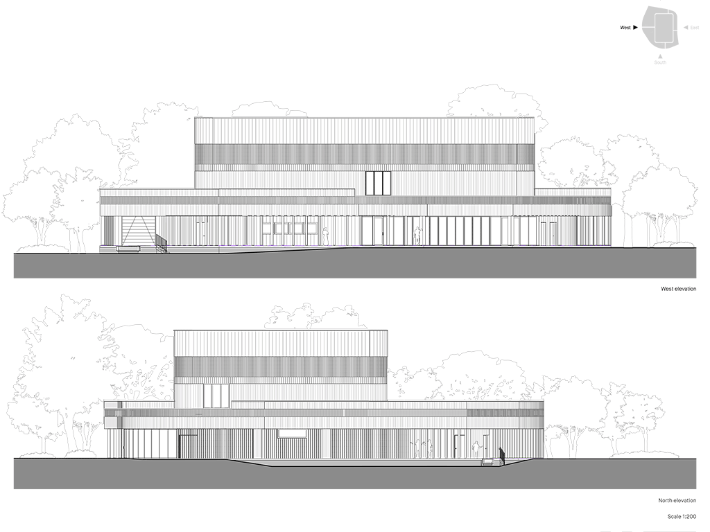 01_Jacob’s Pillow Doris Duke Theatre_Mecanoo